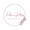Rebecca Paisley | PMS & Hormone Coach